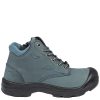Botte de travail - S556
