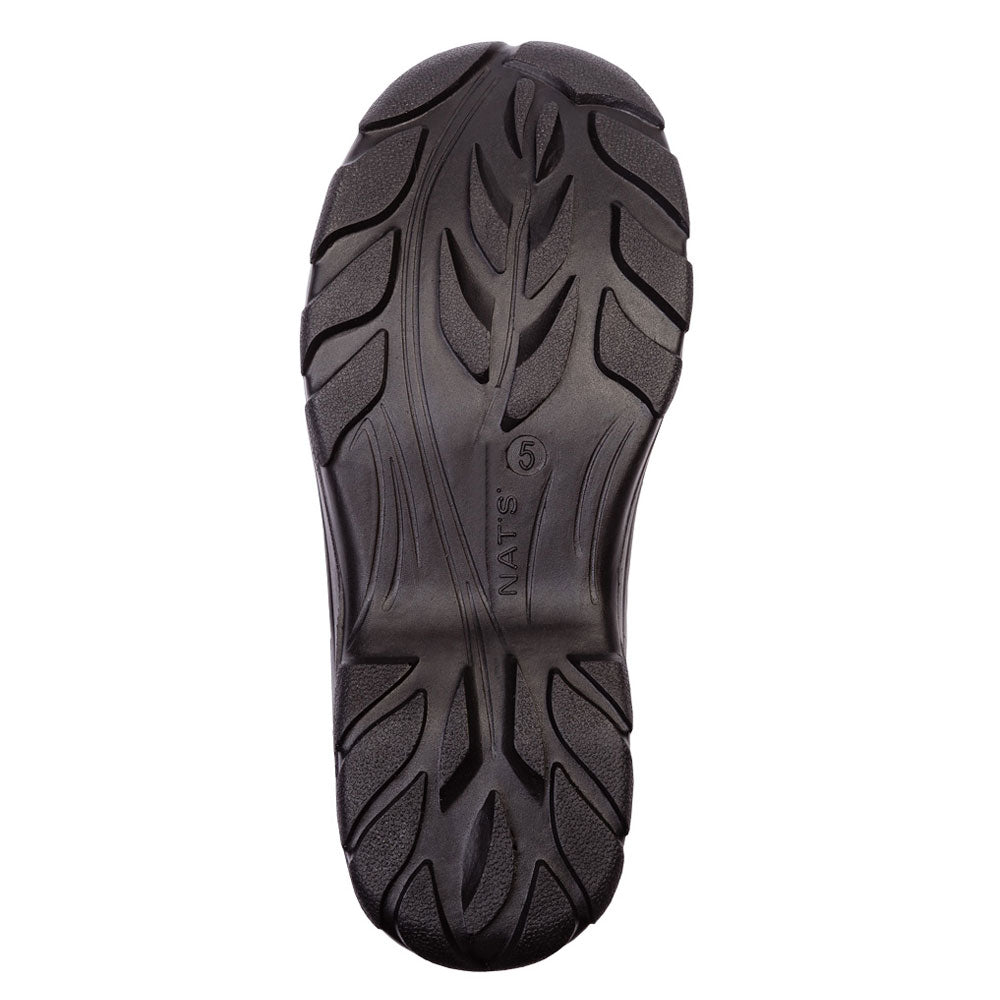 Botte de travail - S556 – Image 4