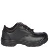 Soulier de travail - S557