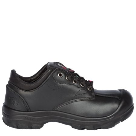 Soulier de travail - S557