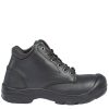 Botte de travail - S559