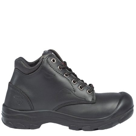 Botte de travail - S559