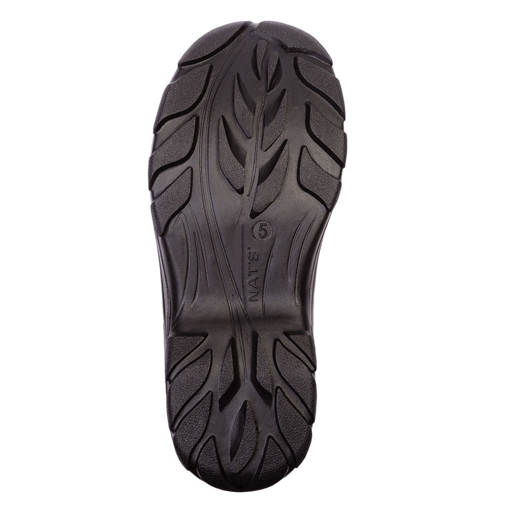 Botte de travail - S558 – Image 7