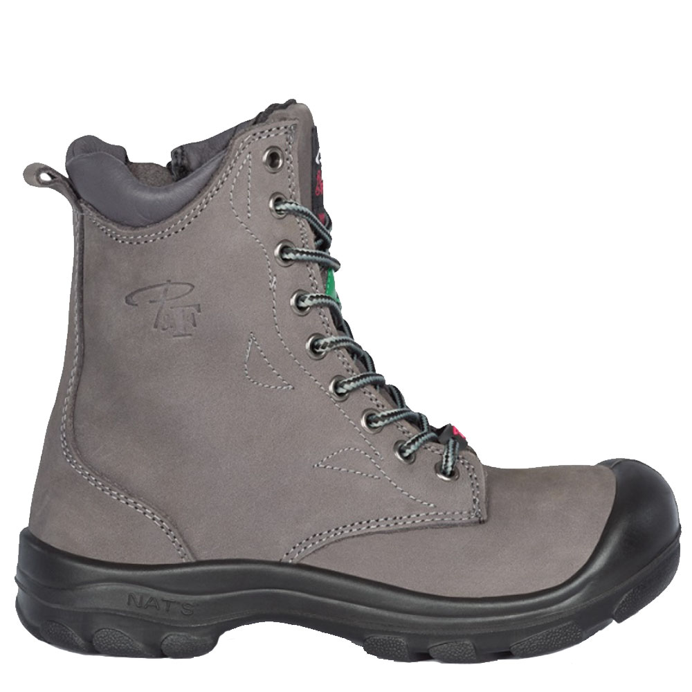 Botte de travail - S558 – Image 14