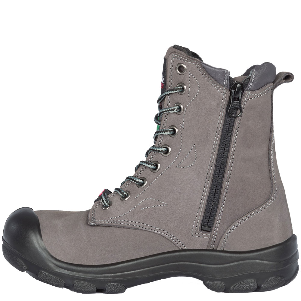 Botte de travail - S558 – Image 13