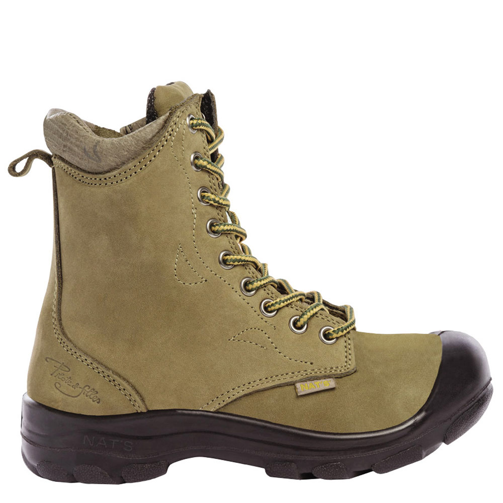 Botte de travail - S558 – Image 12
