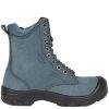 Botte de travail - S558