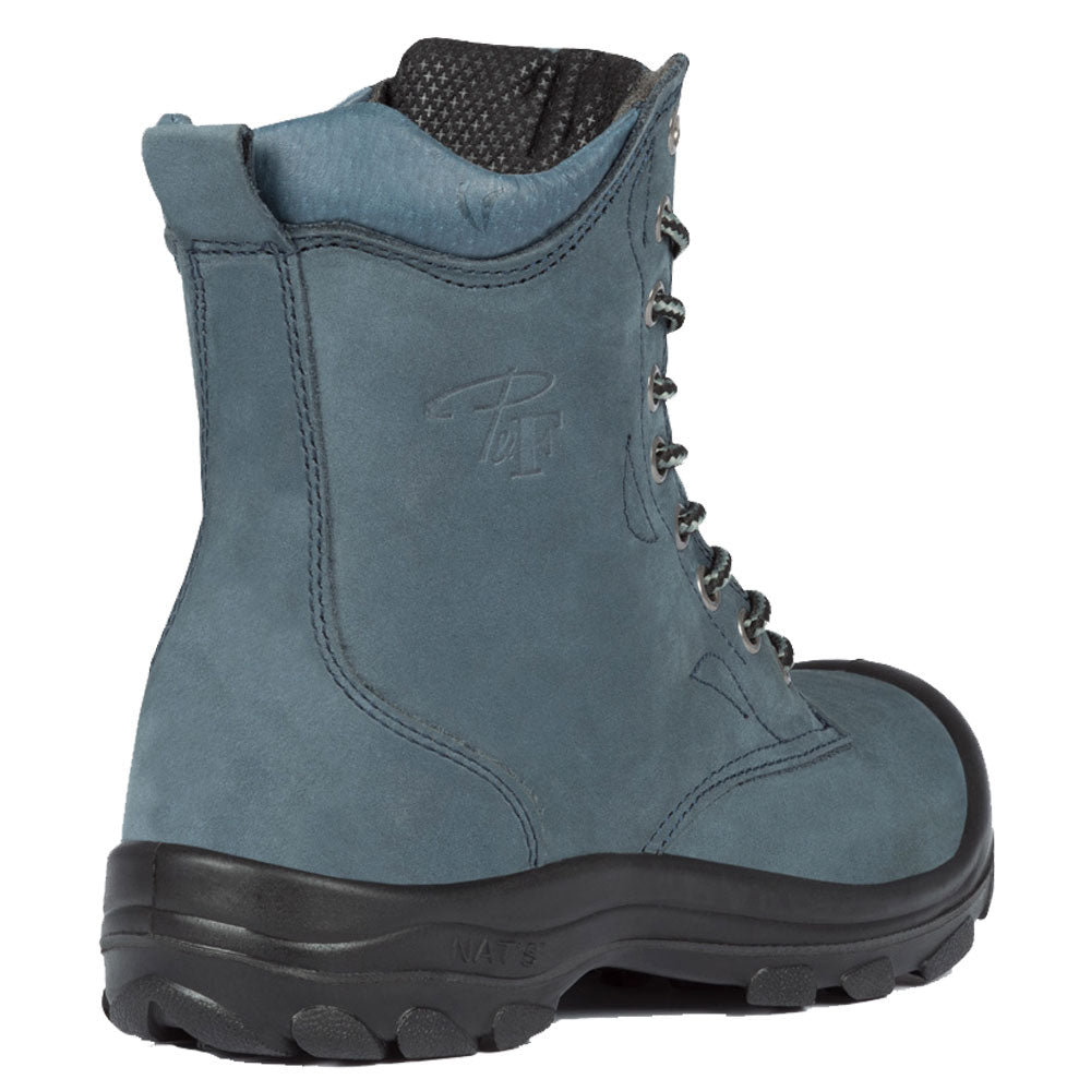 Botte de travail - S558 – Image 4