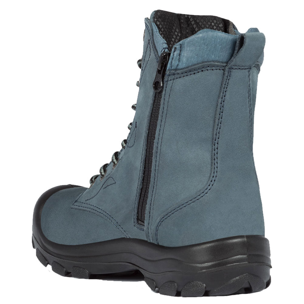 Botte de travail - S558 – Image 6