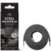 Lacet Steel Cord - SC63