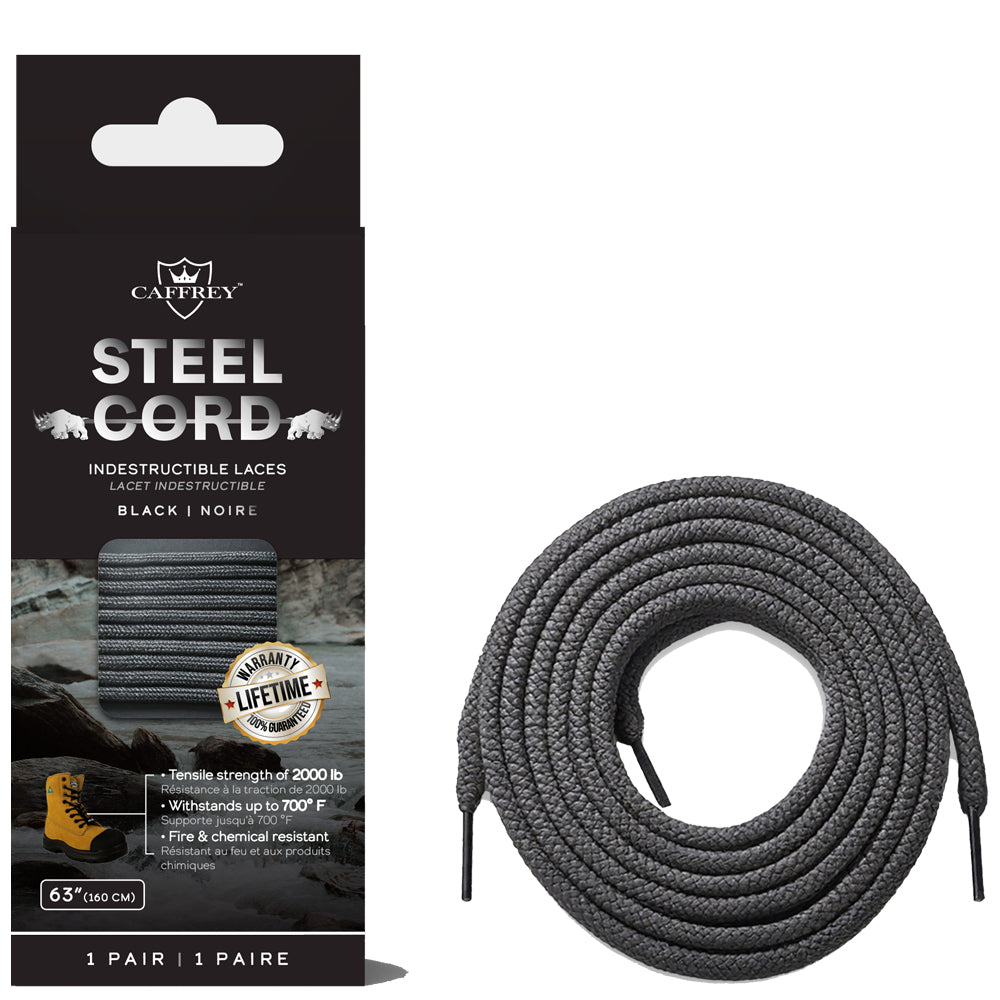 Lacet Steel Cord - SC63
