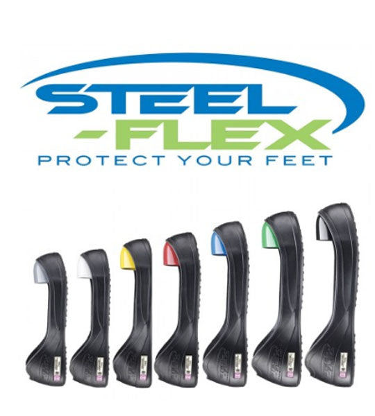 SEN - STEEL-FLEX – Image 4