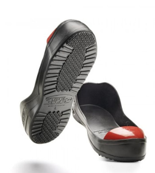 SEN - STEEL-FLEX – Image 3
