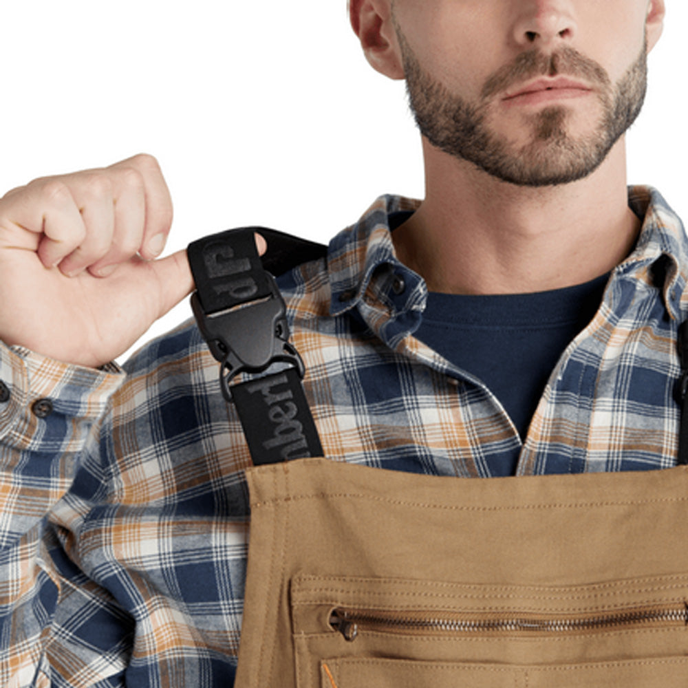 A55RS - Salopette Ironhide Timberland Pro – Image 5
