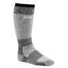 Bas d'expédition polaire SOCK-U003