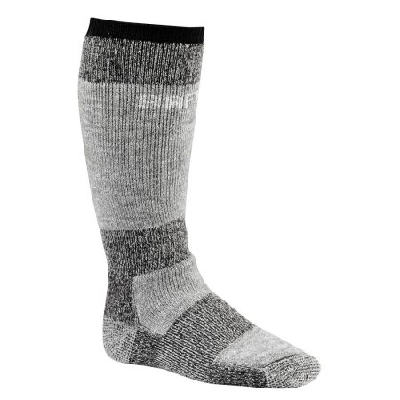 Bas d'expédition polaire SOCK-U003