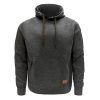TK-1837 - SWEAT À CAPUCHE