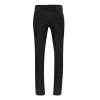 TK-E1779 - JEAN COUPE SLIM, EXTENSIBLE