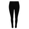 TK-E1872 - PANTALON EN DENIM POUR FEMME