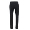 TK-E3197 - JEAN EXTENSIBLE POUR HOMME, COUPE DROITE