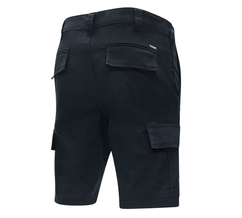 Bermuda cargo extensible - TK-E4000 - Image 5