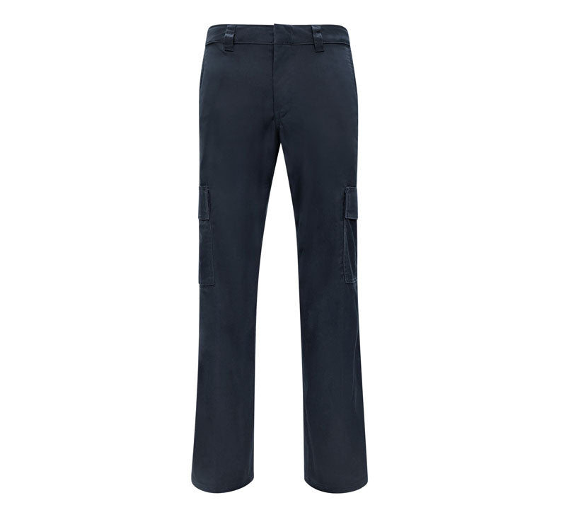 TK-E8000 - PANTALON DE TRAVAIL CARGO EXTENSIBLE – Image 3