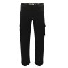 TK-E8100 - PANTALON CARGO EXTENSIBLE ET SUPERFLEX