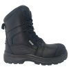 Botte de travail - The Rambo Style - TRS