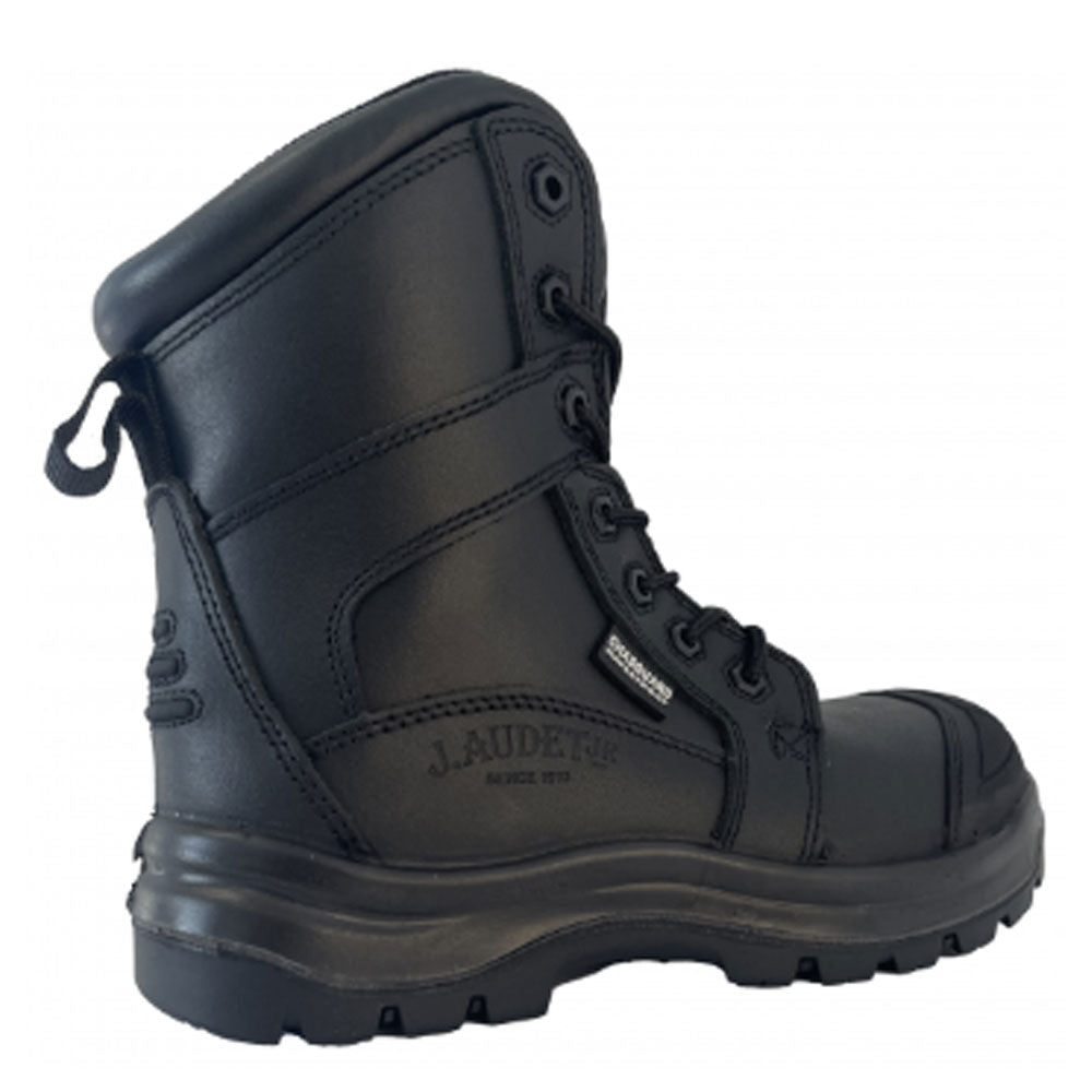 Botte de travail - The Rambo Style - TRS – Image 3