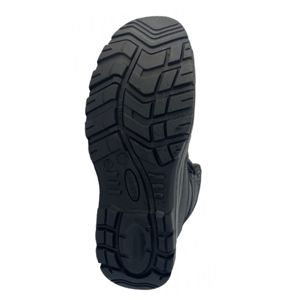 Botte de travail - The Rambo Style - TRS – Image 5