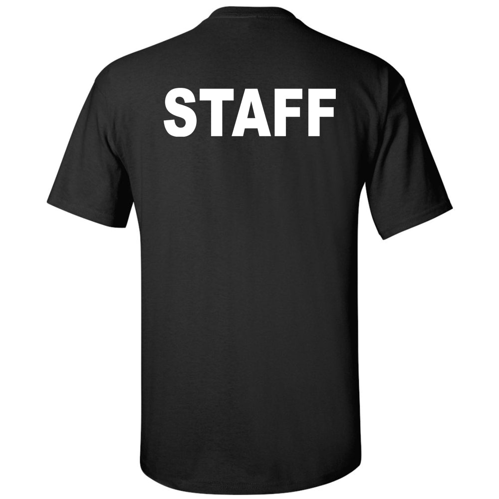 TEE SHIRTS STAFF S02 – Image 3