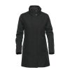 UBX-1W - MANTEAU MONTAUK POUR FEMME
