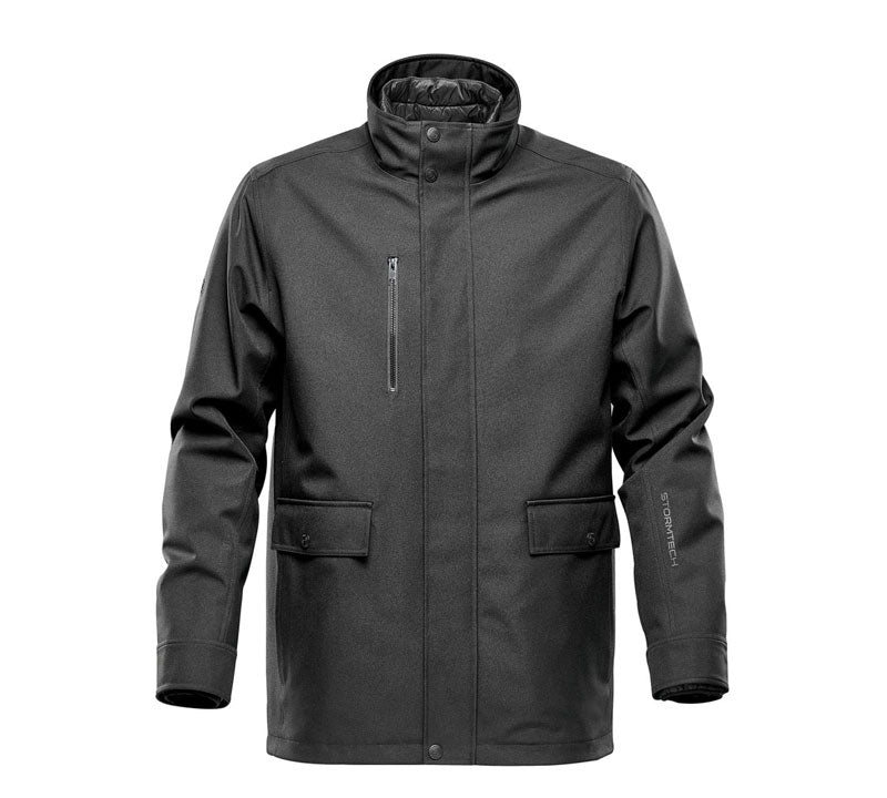 UBX-1 - MANTEAU MONTAUK POUR HOMME