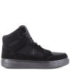 Espadrille/Skate de travail - VC30244