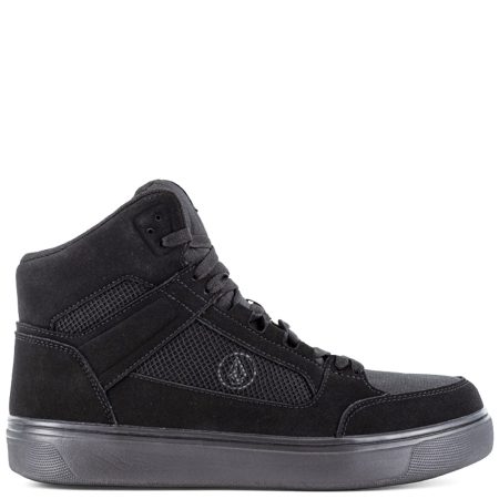 Espadrille/Skate de travail - VC30244