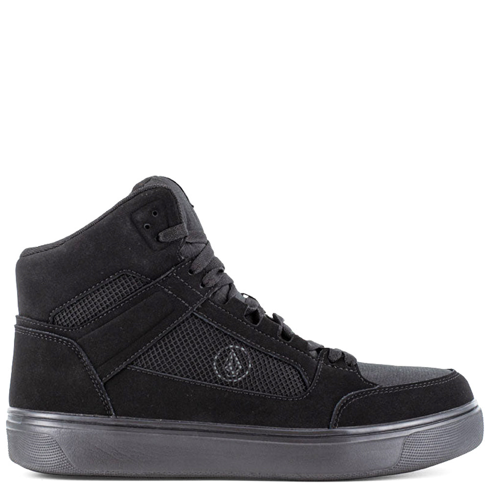 Espadrille/Skate de travail - VC30244