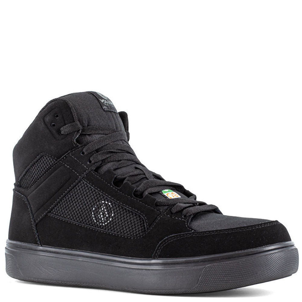 Espadrille/Skate de travail - VC30244 - Image 3