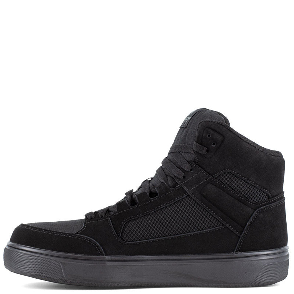 Espadrille/Skate de travail - VC30244 - Image 4