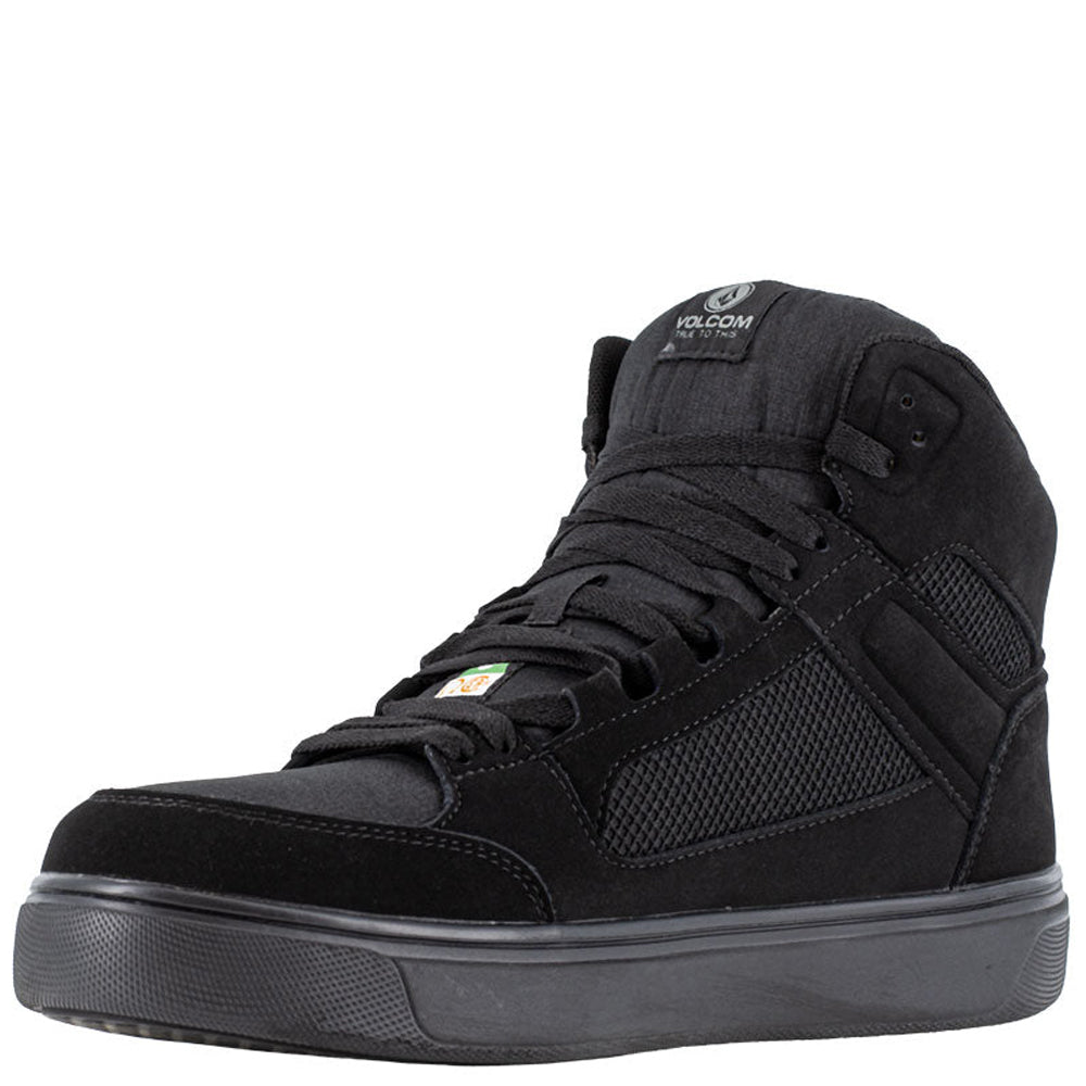 Espadrille/Skate de travail - VC30244 - Image 5