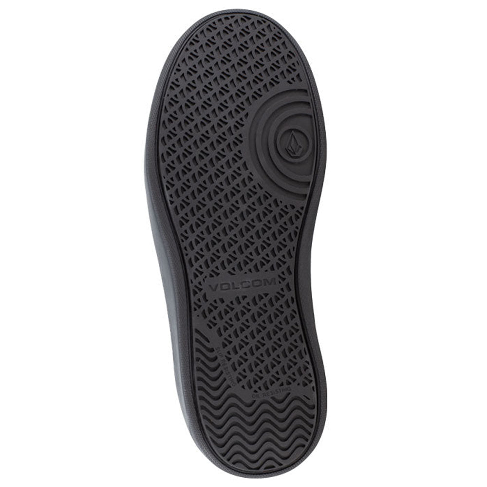 Espadrille/Skate de travail - VC30244 - Image 6