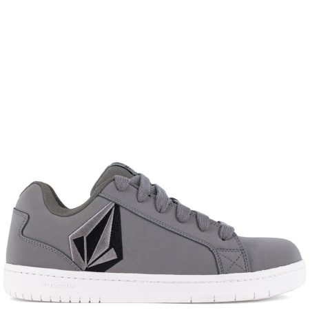 Espadrille de travail - VC30468