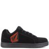 Espadrille/Skate de travail - VC30471