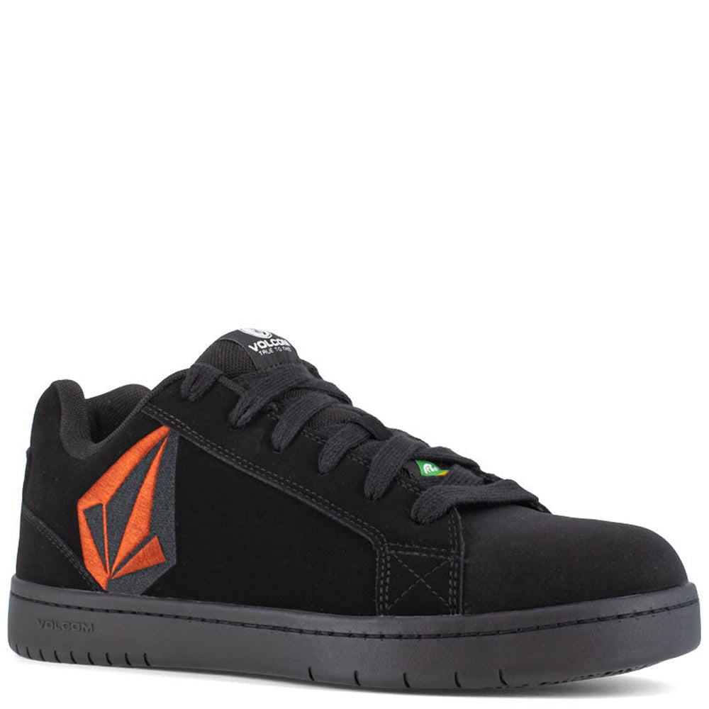 Espadrille/Skate de travail - VC30471 – Image 3