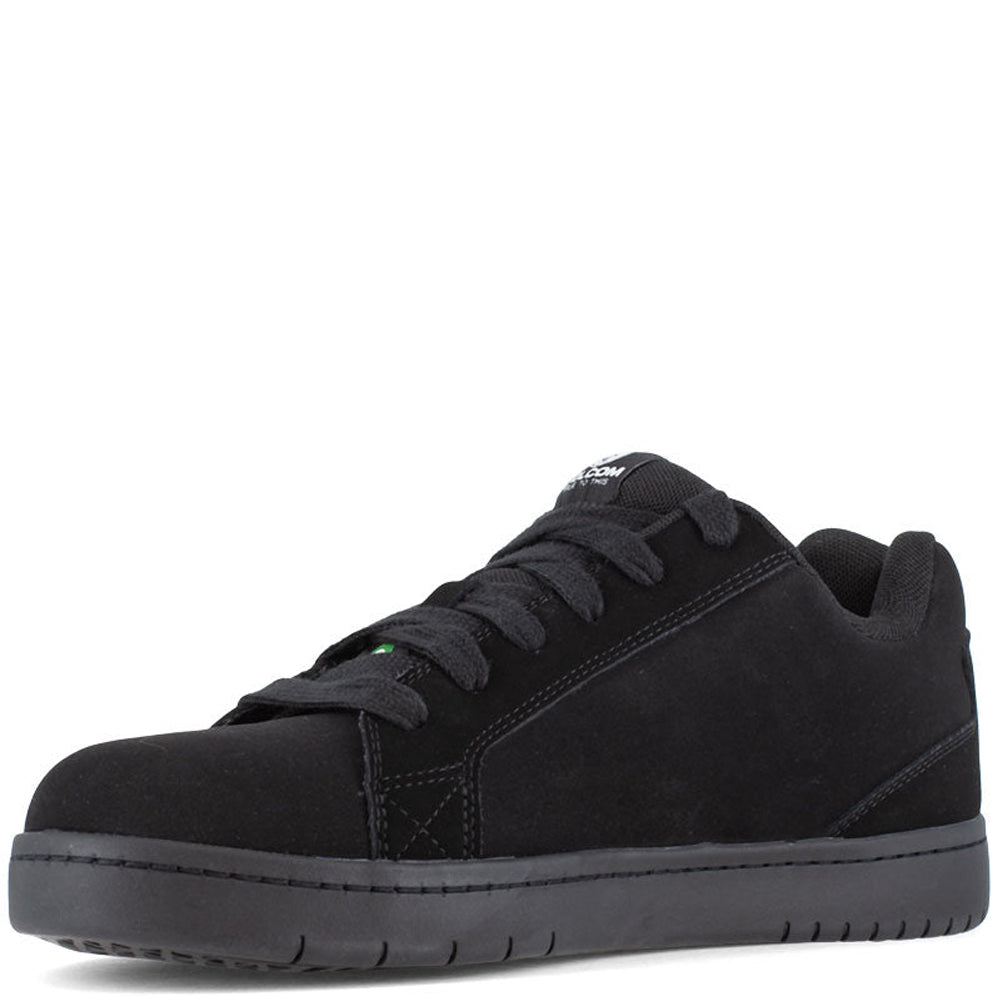 Espadrille/Skate de travail - VC30471 – Image 4