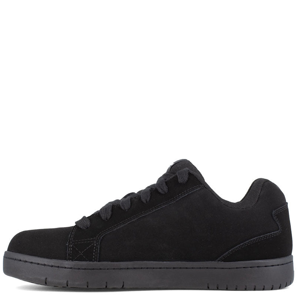 Espadrille/Skate de travail - VC30471 – Image 5