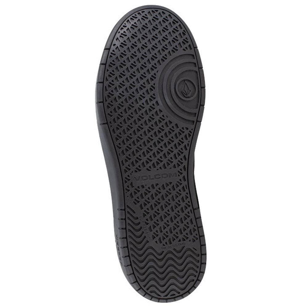 Espadrille/Skate de travail - VC30471 – Image 6