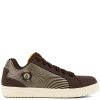 Espadrille de travail - VC30507