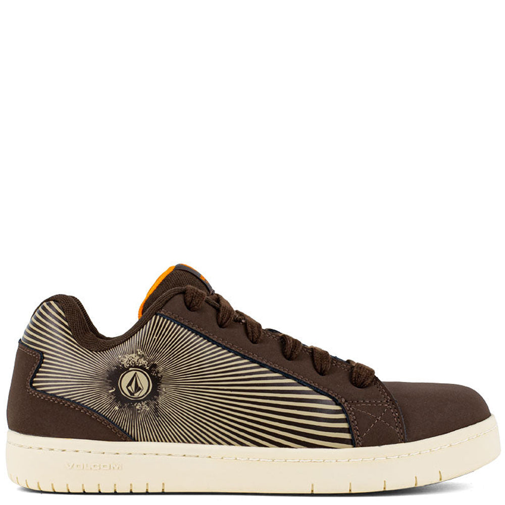 Espadrille de travail - VC30507