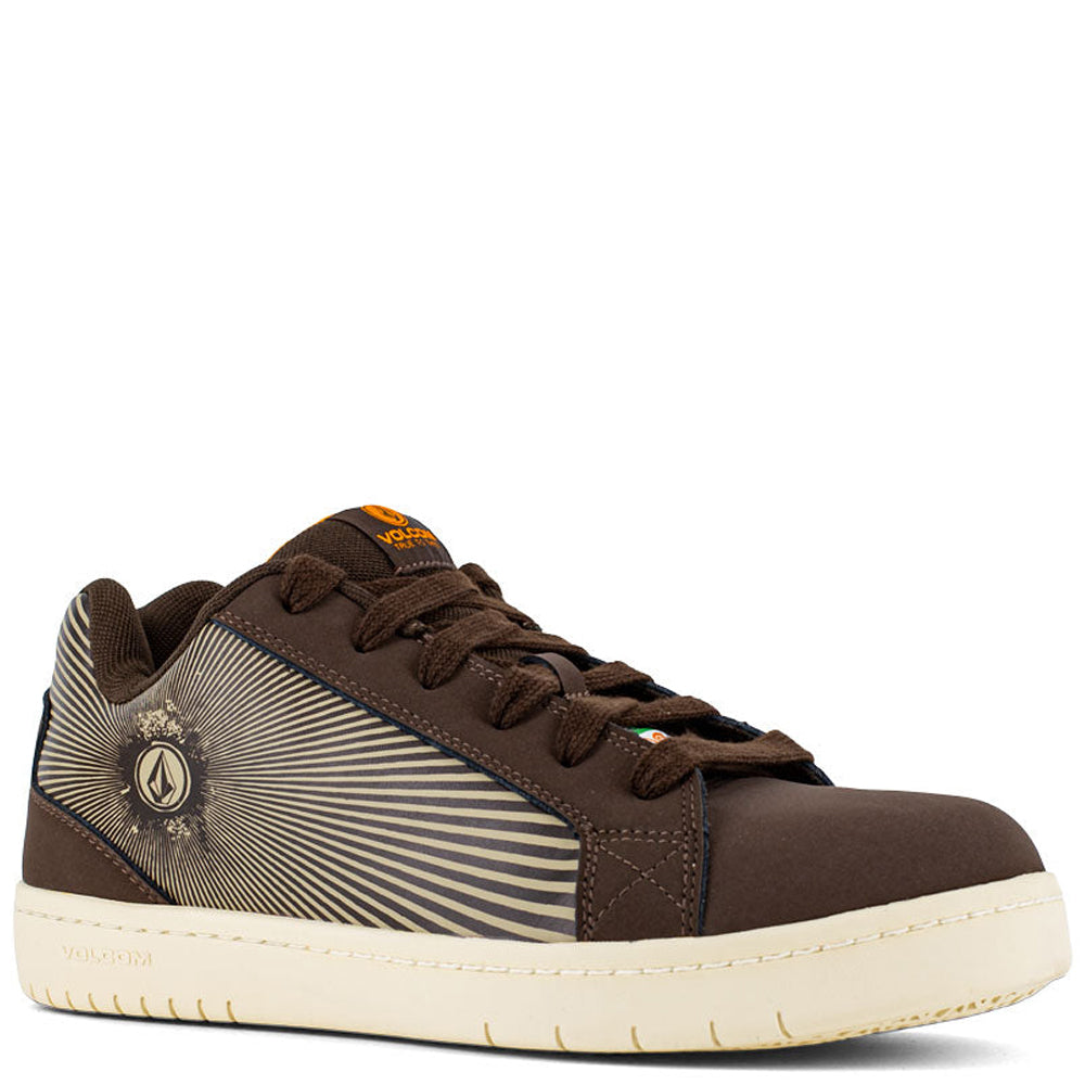Espadrille de travail - VC30507 - Image 3