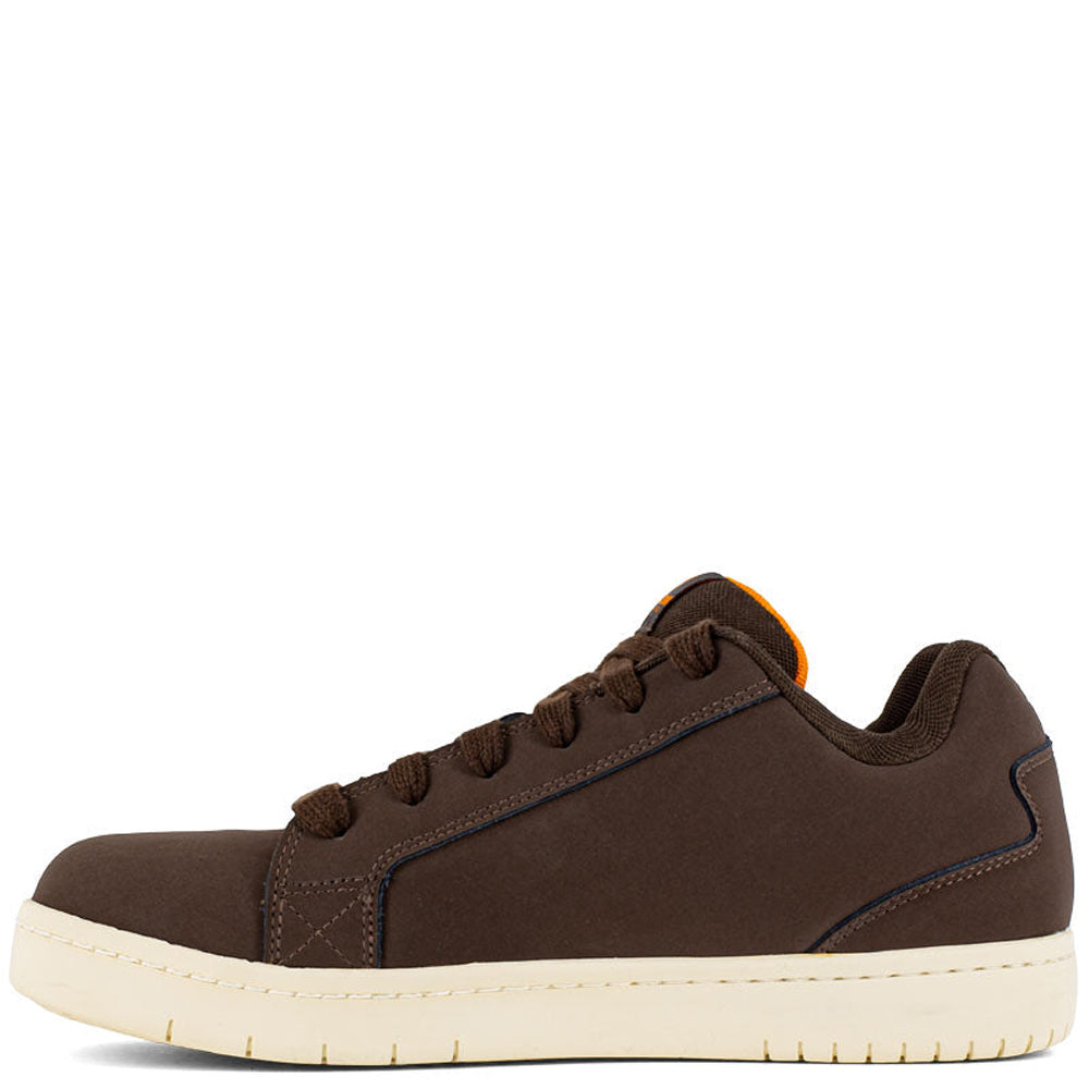 Espadrille de travail - VC30507 - Image 4